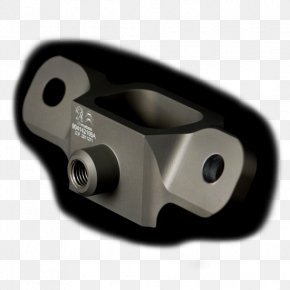Left Eye - Tool Household Hardware PNG