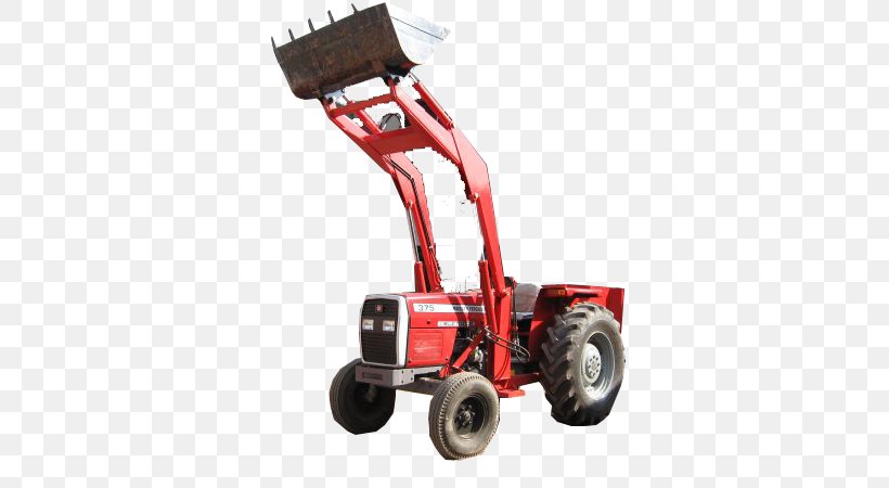 Tractor Machine Motor Vehicle, PNG, 600x450px, Tractor, Agricultural Machinery, Engine, Lawn Mowers, Machine Download Free