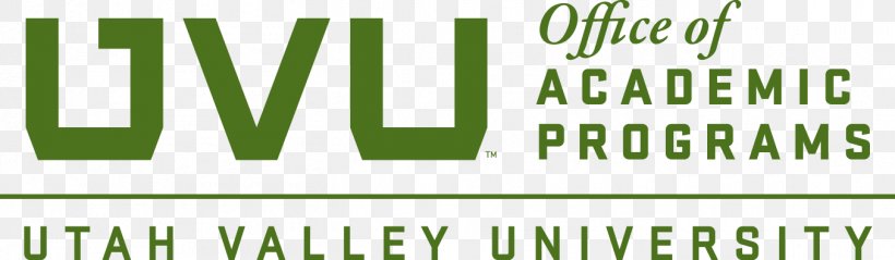 Utah Valley University Utah Valley Wolverines Women's Basketball Logo Green Center For Constitutional Studies, PNG, 1354x396px, Utah Valley University, Brand, Cmyk Color Model, Grass, Grass Family Download Free