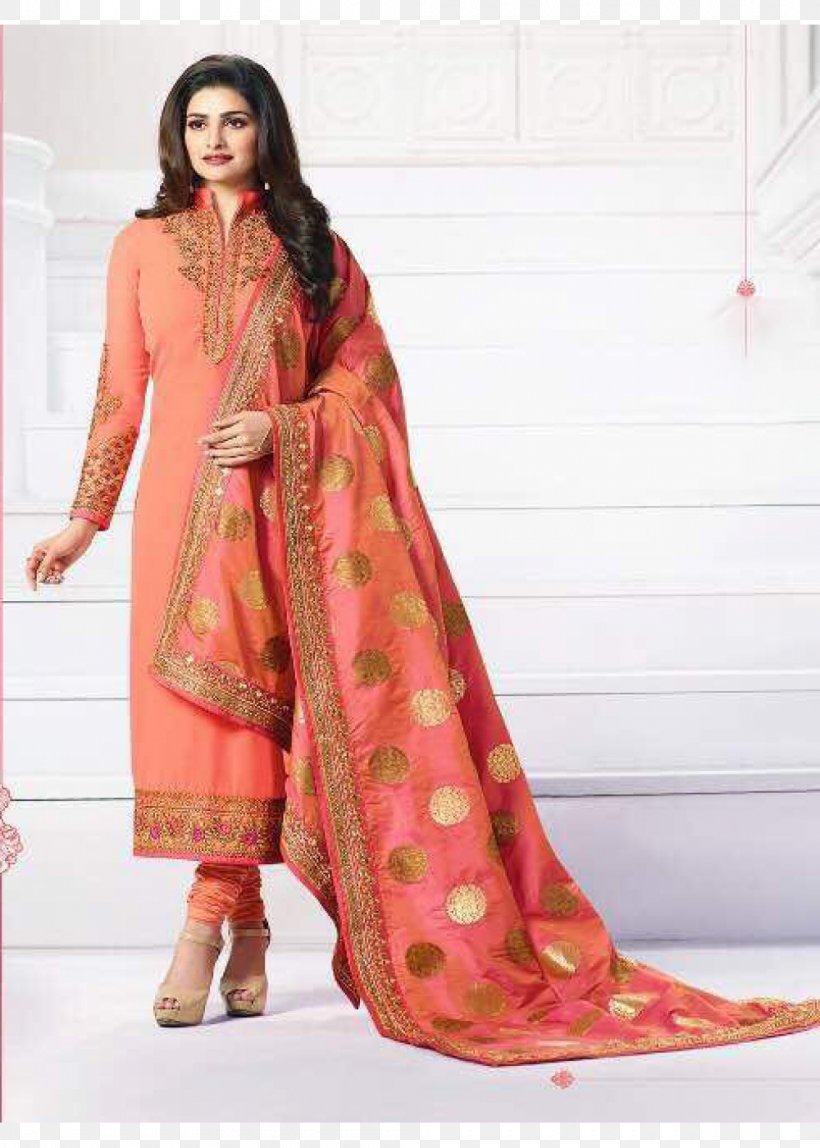 Vinay Fashion LLP Shalwar Kameez Suit Dupatta, PNG, 1000x1400px, Vinay Fashion Llp, Anarkali Salwar Suit, Bandhani, Dress, Dupatta Download Free