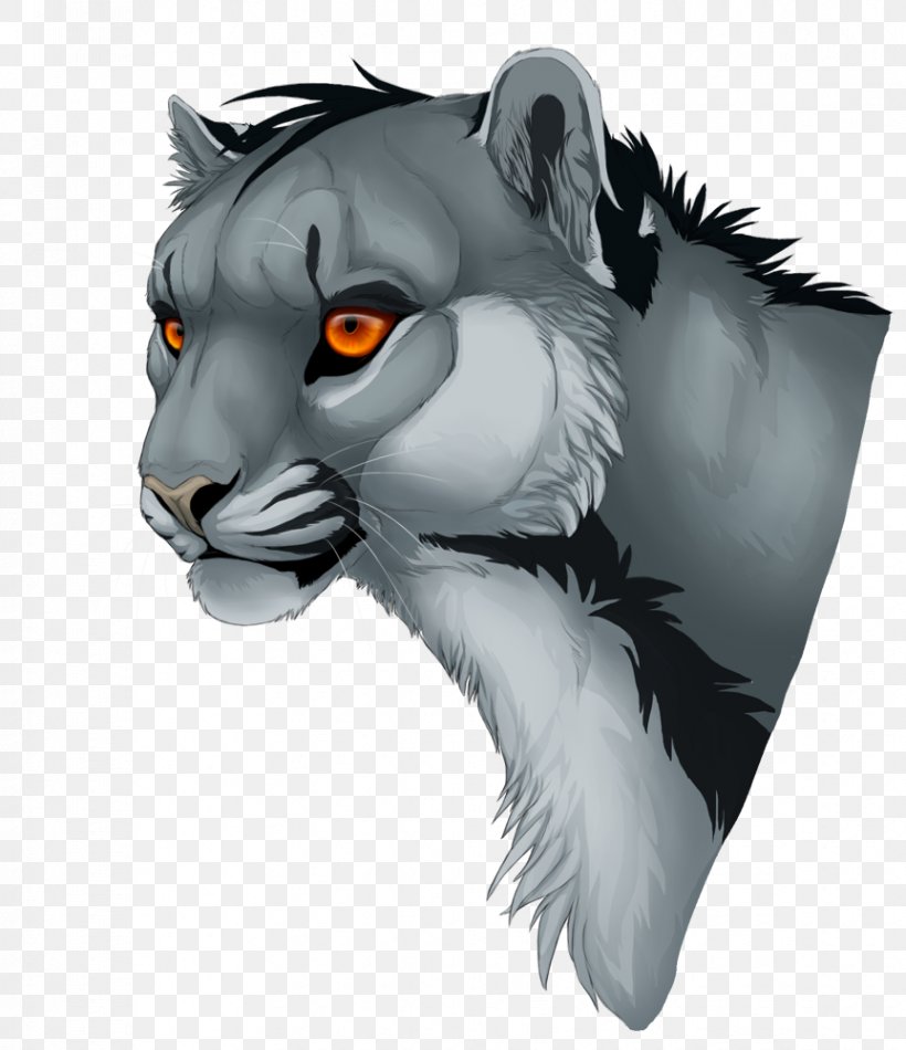 Whiskers Tiger Lion Cat Art, PNG, 863x1000px, Whiskers, Art, Big Cats, Carnivoran, Cat Download Free