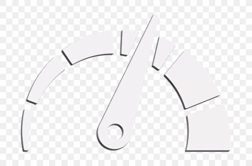 Work Tools Icon Speedometer Icon Speed Icon, PNG, 1404x926px, Work Tools Icon, Blackandwhite, Logo, Speed Icon, Speedometer Icon Download Free