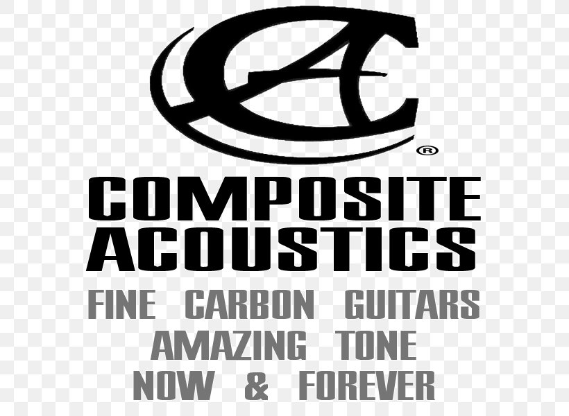 Acoustic Guitar Acoustics Cort Guitars Sound, PNG, 600x600px, Watercolor, Cartoon, Flower, Frame, Heart Download Free