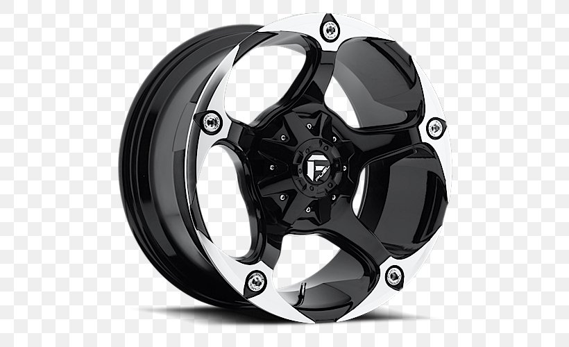 Alloy Wheel Car Spoke Rim, PNG, 500x500px, Alloy Wheel, Auto Part, Automotive Design, Automotive Tire, Automotive Wheel System Download Free