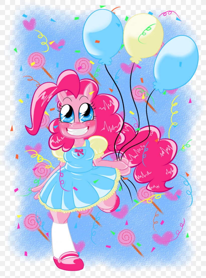 Balloon Desktop Wallpaper Clip Art, PNG, 900x1217px, Watercolor, Cartoon, Flower, Frame, Heart Download Free