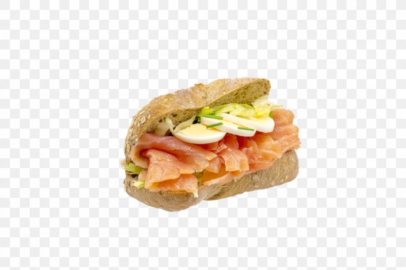 Breakfast Sandwich Smoked Salmon Bocadillo Pan Bagnat Fast Food, PNG, 1200x800px, Breakfast Sandwich, Bocadillo, Breakfast, Cheese Sandwich, Dish Download Free