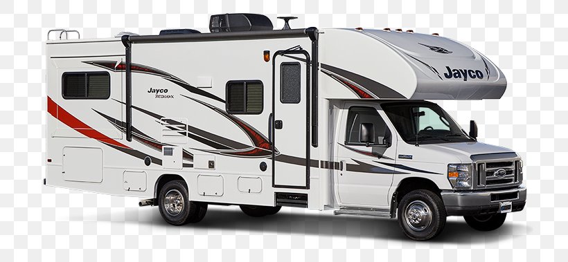 Campervans Jayco, Inc. Car Price Ford, PNG, 720x379px, Campervans, Automotive Exterior, Brand, Camping, Car Download Free