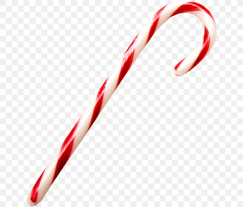 Candy Cane Lollipop Stick Candy Christmas, PNG, 644x699px, Candy Cane, Candy, Christmas, Confectionery, Food Download Free