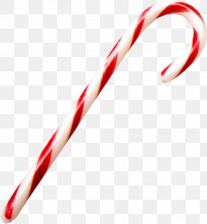 Candy Cane Lollipop Clip Art, PNG, 945x1788px, Candy Cane, Candy, Cane ...