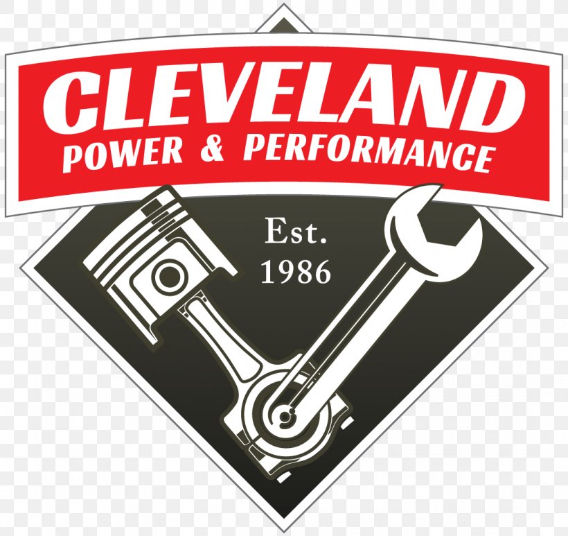 Car Logo Cleveland Power & Performance Engine Dodge Challenger SRT Hellcat, PNG, 1091x1029px, Car, Area, Automobile Repair Shop, Brand, Custom Car Download Free