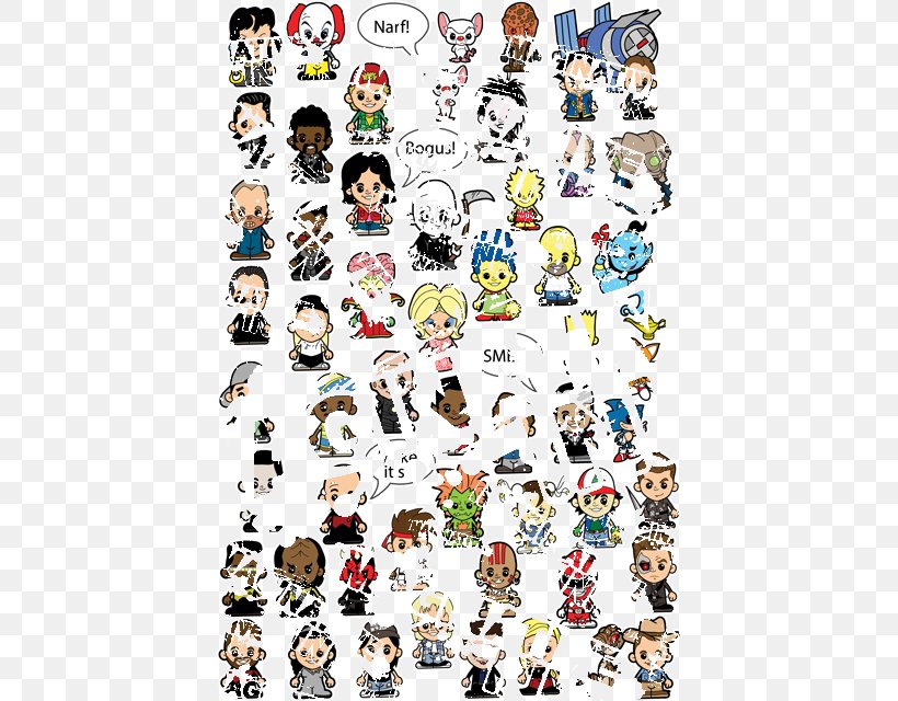 Cartoon Recreation Font, PNG, 600x640px, Cartoon, Animal, Animated Cartoon, Art, Recreation Download Free