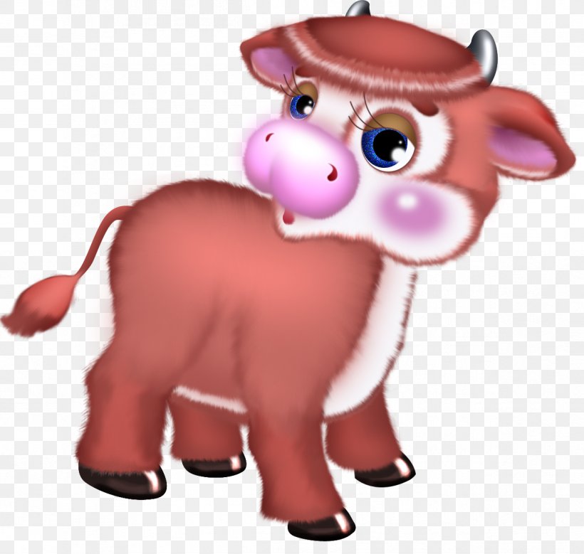Cattle Red Angus Clip Art, PNG, 1198x1139px, Cattle, Animal Figure, Blog, Cartoon, Cattle Like Mammal Download Free