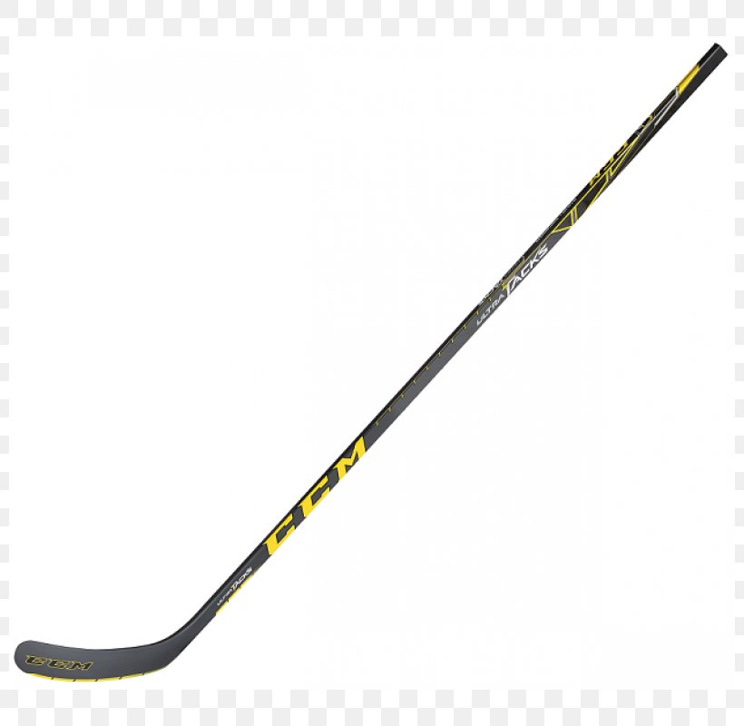 CCM Hockey Hockey Sticks Ice Hockey Stick Bauer Hockey, PNG, 800x800px, Ccm Hockey, Bauer Hockey, Goaltender, Golf, Hockey Download Free