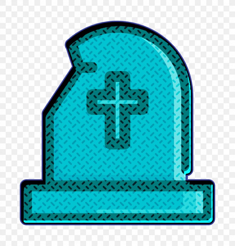 Cemetery Icon Gravestone Icon Graveyard Icon, PNG, 1032x1080px, Cemetery Icon, Cross, Gravestone Icon, Graveyard Icon, Rip Icon Download Free