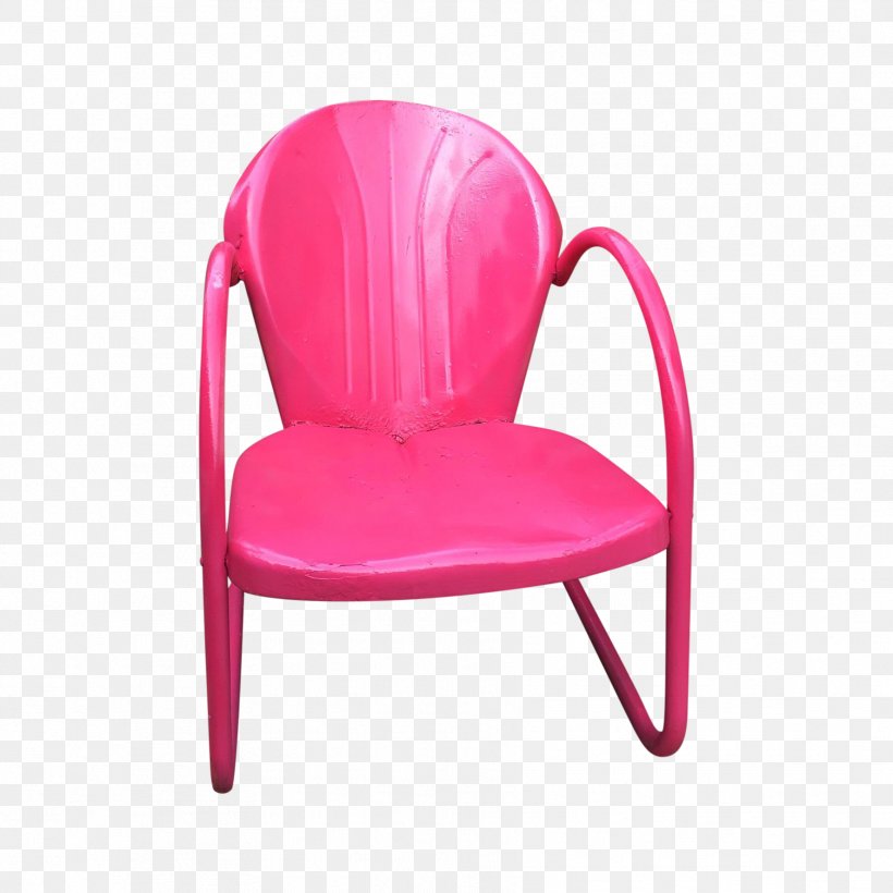 Chair Plastic Pink M, PNG, 1774x1774px, Chair, Furniture, Magenta, Pink, Pink M Download Free