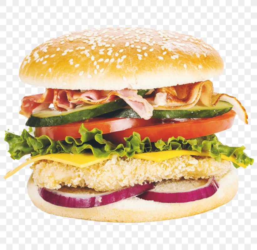 Cheeseburger Friends бургеры и роллы Buffalo Burger Breakfast Sandwich Whopper, PNG, 800x800px, Cheeseburger, American Food, Breakfast Sandwich, Buffalo Burger, Dish Download Free