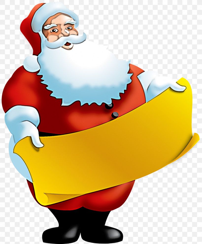 Christmas Santa Santa Claus Saint Nicholas, PNG, 1326x1600px, Christmas Santa, Cartoon, Father Christmas, Kris Kringle, Saint Nicholas Download Free