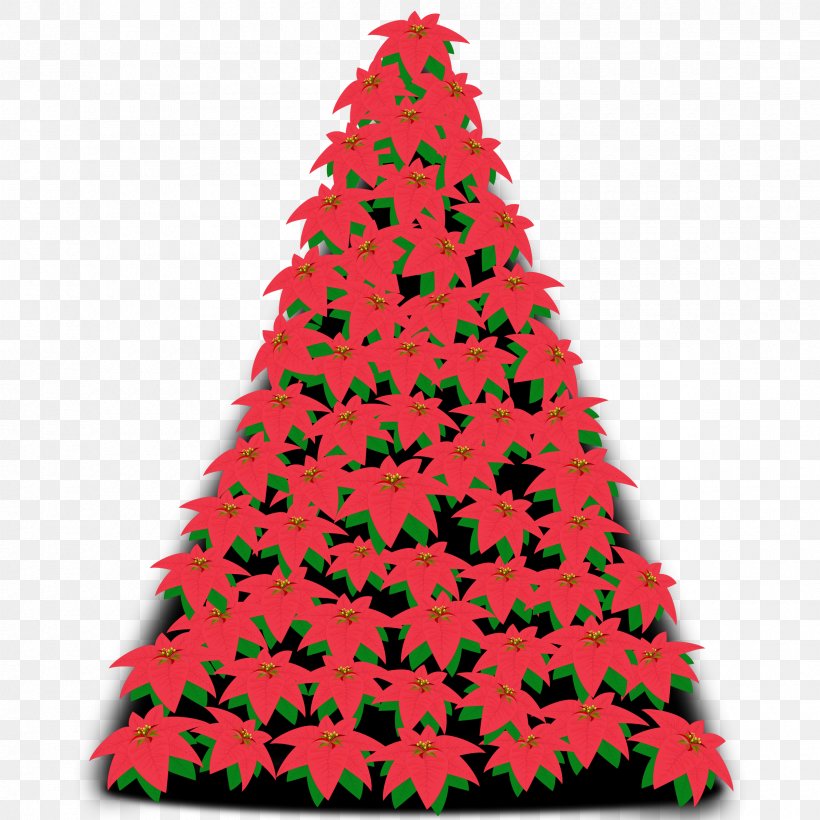 Christmas Tree Christmas Decoration Christmas Ornament, PNG, 2400x2400px, Christmas Tree, Christmas, Christmas Decoration, Christmas Ornament, Conifer Download Free