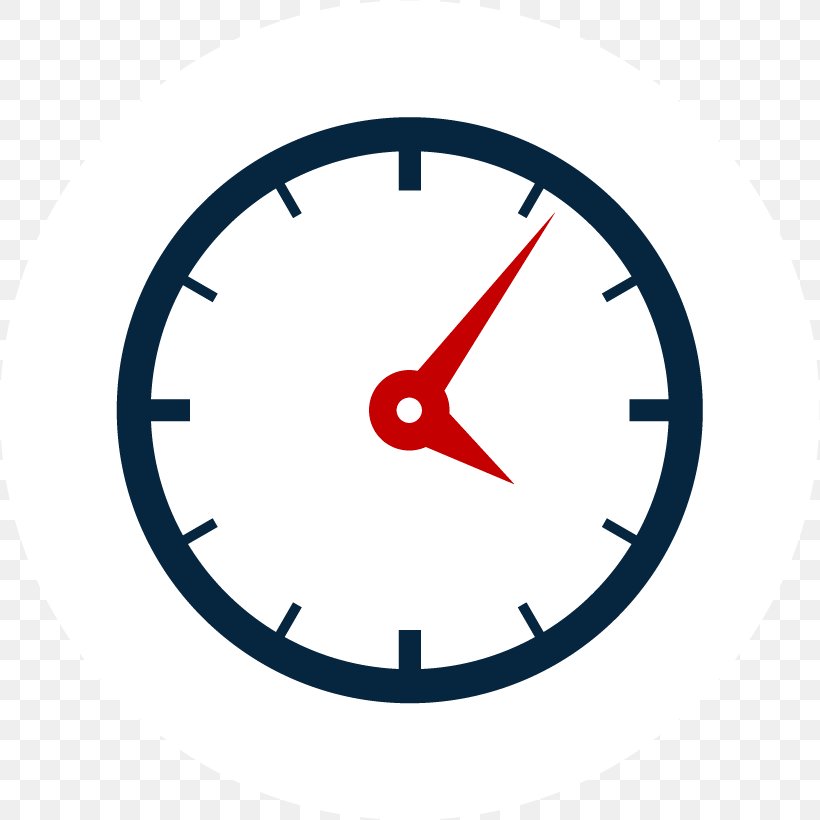 Circle Time, PNG, 820x820px, 24hour Clock, Clock, Clock Face, Furniture, Home Accessories Download Free