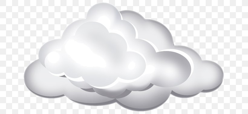 Cloud Computing Cloud Storage Amazon Web Services Internet Chmura Elastyczna, PNG, 680x376px, Cloud Computing, Amazon Web Services, Black And White, Business, Cloud Download Free