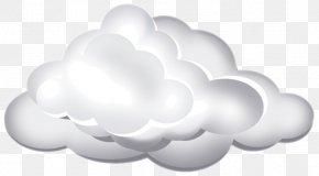 Cloud Computing Clip Art, PNG, 800x800px, Cloud Computing, Area, Heart ...