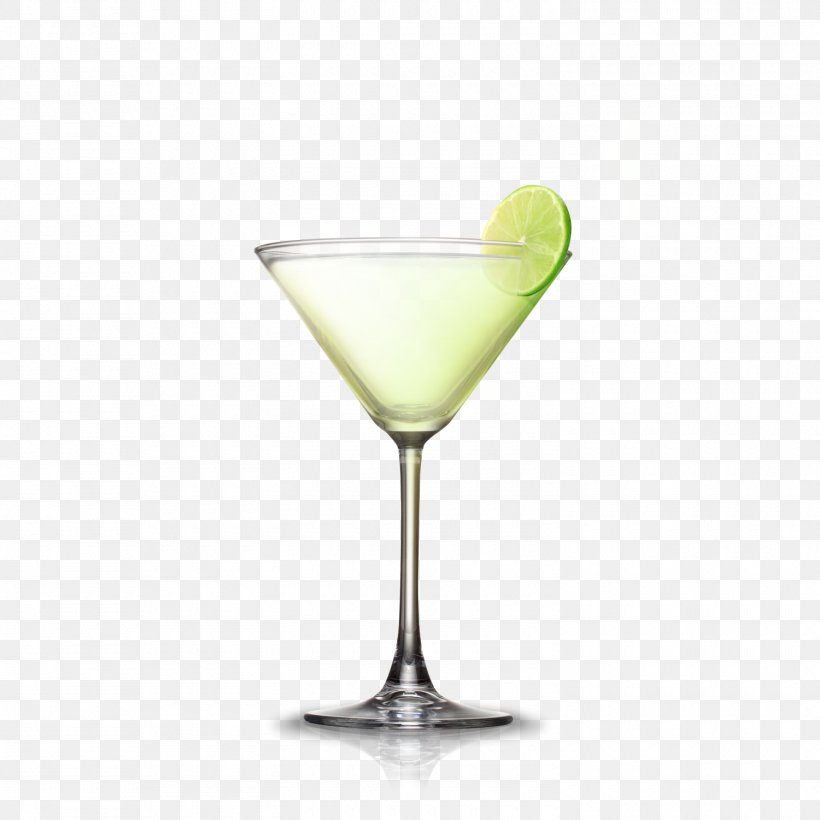 Cocktail Daiquiri Cosmopolitan Gin Gimlet, PNG, 1500x1500px, Cocktail, Appletini, Champagne Stemware, Classic Cocktail, Cocktail Garnish Download Free