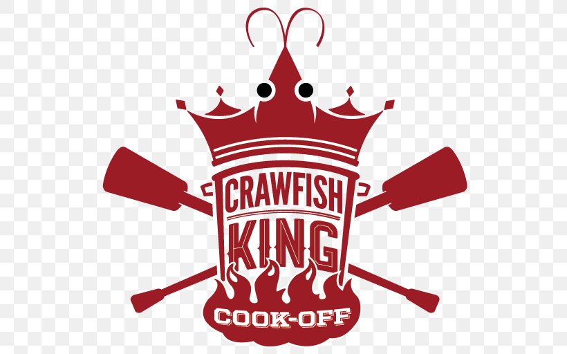 Crayfish Cook-off Lobster Seafood Boil, PNG, 546x512px, Crayfish, Basa, Brand, Competition, Cooking Download Free