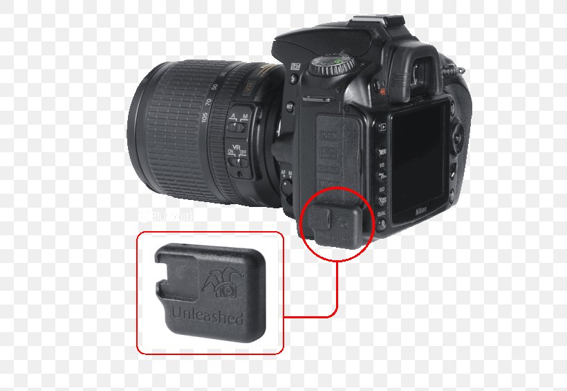 Digital SLR Camera Lens Nikon D90 Single-lens Reflex Camera, PNG, 600x565px, Digital Slr, Camera, Camera Accessory, Camera Lens, Cameras Optics Download Free