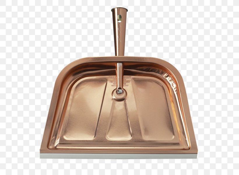 Dustpan Cooking Ranges Broom Metal, PNG, 600x600px, Dustpan, Bathroom Sink, Broom, Cleaning, Cleaning Agent Download Free