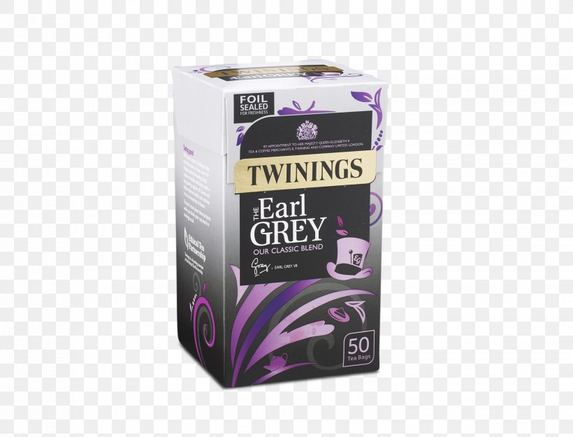 Earl Grey Tea Lady Grey English Breakfast Tea Twinings, PNG, 1960x1494px, Earl Grey Tea, Black Tea, Brand, Decaffeination, Drink Download Free