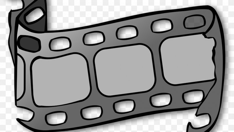 Film Reel Clip Art, PNG, 2000x1135px, Film, Animated Cartoon, Animation, Art Film, Auto Part Download Free