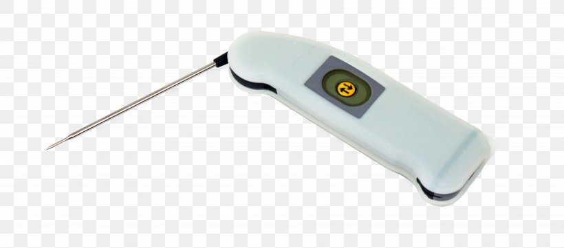 Food Safety Temperature Infrared Thermometers Restaurant, PNG, 3768x1661px, Food, Cooking, Food Safety, Hardware, Infrared Thermometers Download Free