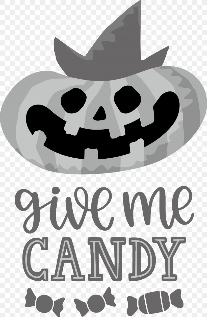 Give Me Candy Halloween Trick Or Treat, PNG, 1959x3000px, Give Me Candy, Cartoon Pumpkin, Character, Chicken, Chicken Coop Download Free
