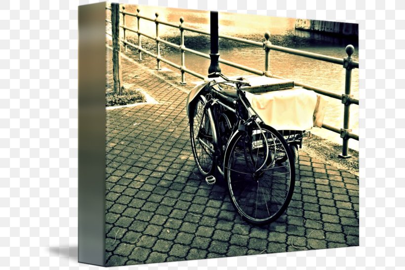 Hybrid Bicycle Bicycle Baskets, PNG, 650x547px, Hybrid Bicycle, Basket, Bicycle, Bicycle Accessory, Bicycle Basket Download Free