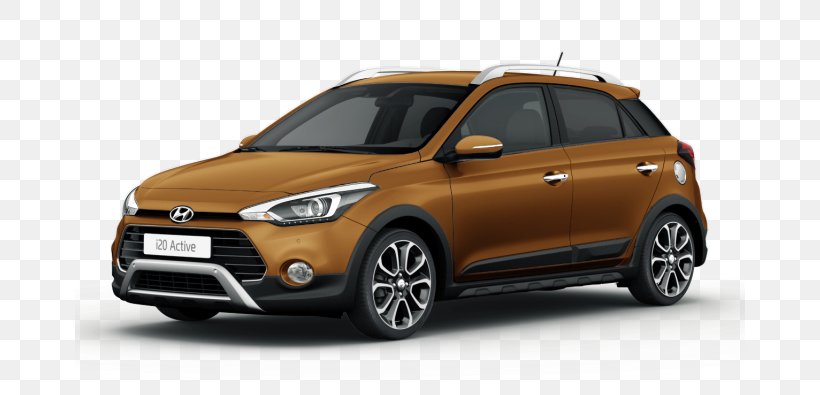 Hyundai I30 Car Hyundai Motor Company Hyundai I10, PNG, 670x395px, Hyundai, Automotive Design, Automotive Exterior, Brand, Bumper Download Free