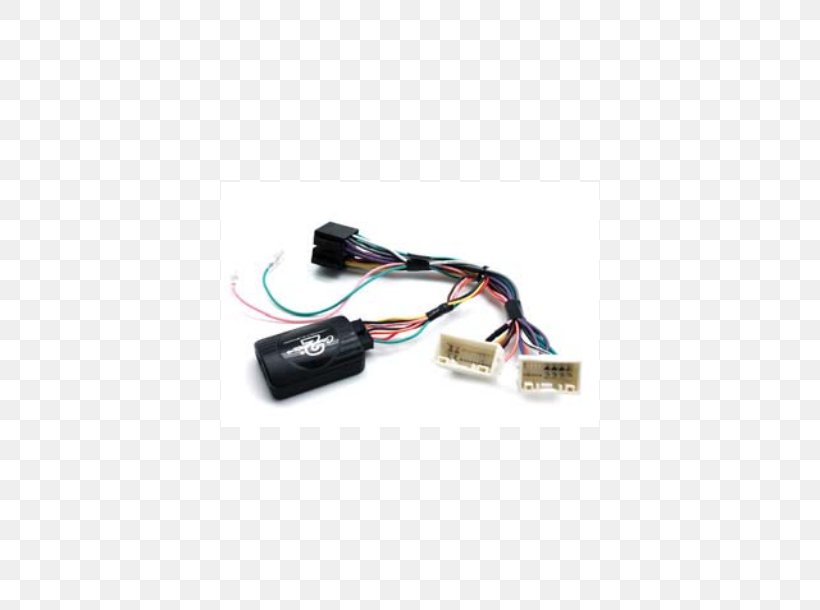 Hyundai Ix35 Hyundai Santa Fe Hyundai Tucson Hyundai I40, PNG, 610x610px, Hyundai Ix35, Adapter, Cable, Car, Electronic Component Download Free