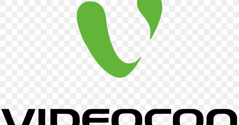 India Videocon Telecom Business Mobile Phones, PNG, 1200x630px, India, Bharti Airtel, Brand, Business, Green Download Free