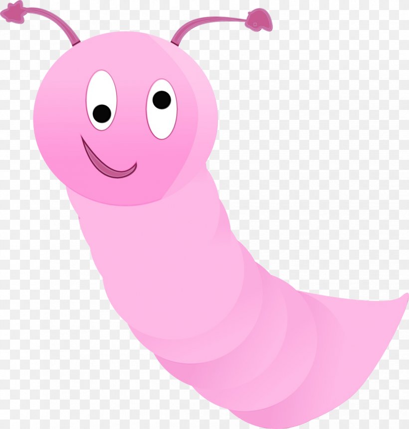 Insect Clip Art Illustration Product Character, PNG, 1221x1280px, Insect, Cartoon, Caterpillar, Character, Fiction Download Free