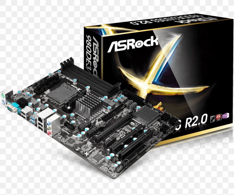 Intel LGA 1150 Motherboard ASRock H97 Anniversary, PNG, 1200x1000px, Intel, Asrock, Atx, Central Processing Unit, Chipset Download Free