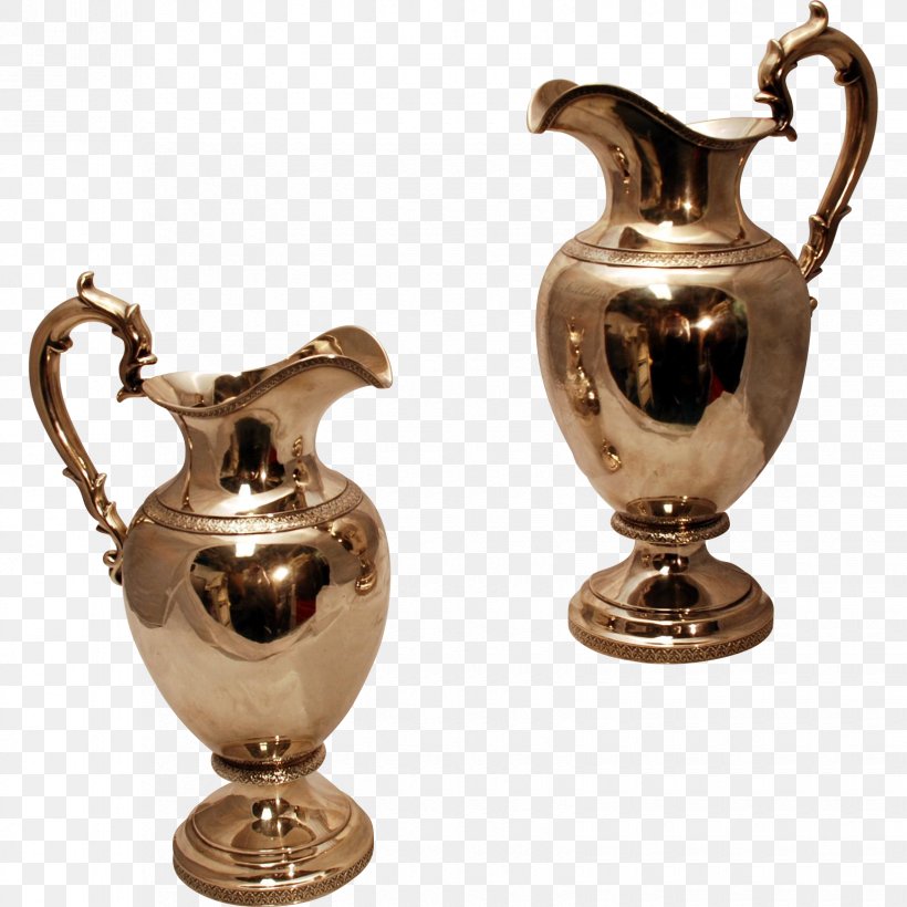 Jug Vase 01504 Pitcher Urn, PNG, 1650x1650px, Jug, Artifact, Brass, Metal, Pitcher Download Free