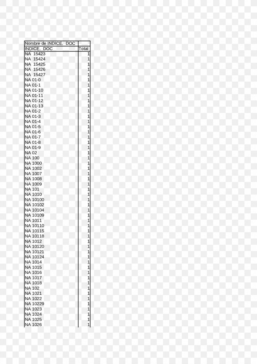 Line Angle, PNG, 1653x2339px, Text, Area, Rectangle Download Free