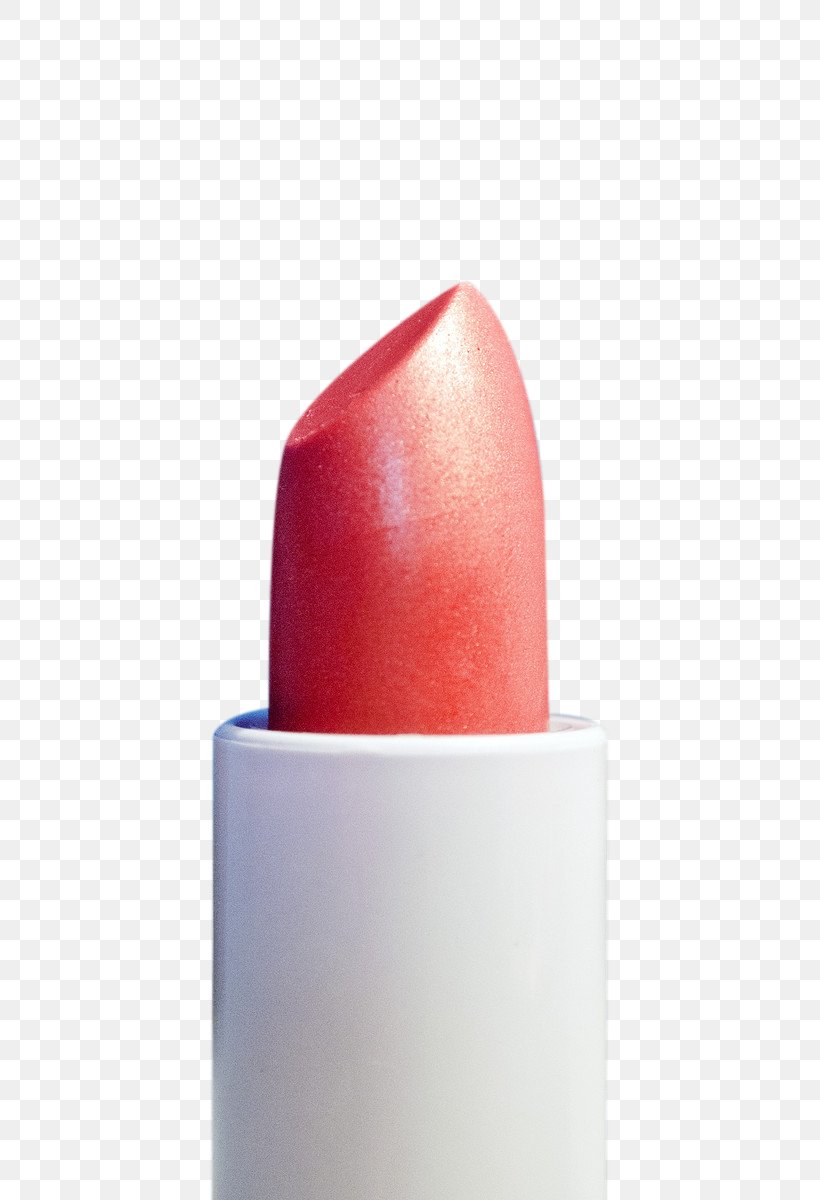 Lipstick Lip Gloss Cosmetics, PNG, 803x1200px, Lipstick, Beauty, Color, Cosmetics, Gratis Download Free