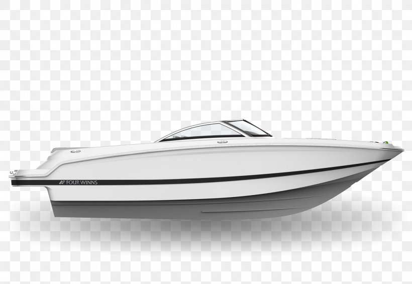 Motor Boats 08854 Naval Architecture Plant Community, PNG, 1440x993px, Motor Boats, Architecture, Boat, Boating, Community Download Free