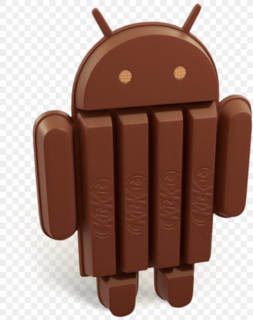 Nexus 4 Nexus 5 Android KitKat Android Version History, PNG, 960x1212px, Nexus 4, Android, Android Kitkat, Android Version History, Chocolate Download Free