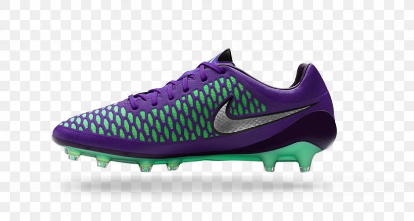 Nike Free Football Boot Shoe, PNG, 935x500px, Nike Free, Adidas, Athletic Shoe, Boot, Cleat Download Free