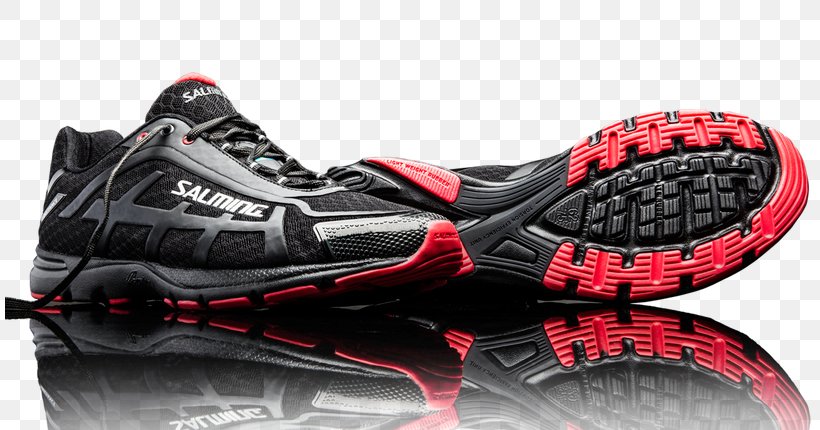 Nike Free Sneakers Shoe Running, PNG, 810x430px, Nike Free, Athletic Shoe, Basketball Shoe, Black, Brand Download Free