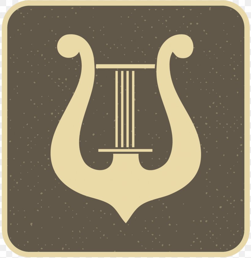 Orpheum Theater String Cheese Incident Music Image Guitar, PNG, 1232x1267px, Orpheum Theater, Guitar, Harp, Logo, Music Download Free