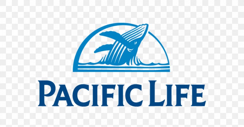 Pacific Life Life Insurance Bank Of Montreal Newport Beach, PNG, 1170x610px, Pacific Life, Area, Bank Of Montreal, Blue, Brand Download Free