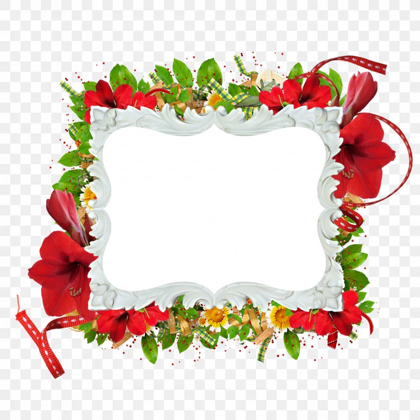 Picture Frames Photography Blog, PNG, 1600x1600px, Picture Frames, Blog, Centerblog, Chomikujpl, Christmas Decoration Download Free