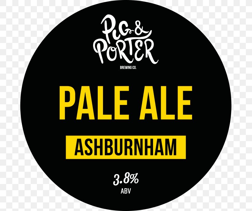 Pig And Porter Beer Accounts Payable Ale, PNG, 687x688px, Pig And Porter, Account, Accounts Payable, Ale, Area Download Free